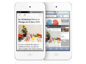 南平花呗套现平台 正规持牌通道，秒到支付宝，费率低至 2.8%